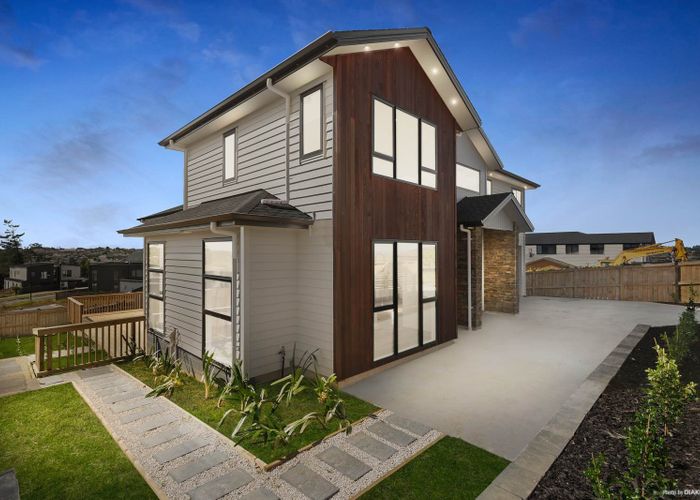  at 65 Kewa Road, Albany Heights, Rodney, Auckland