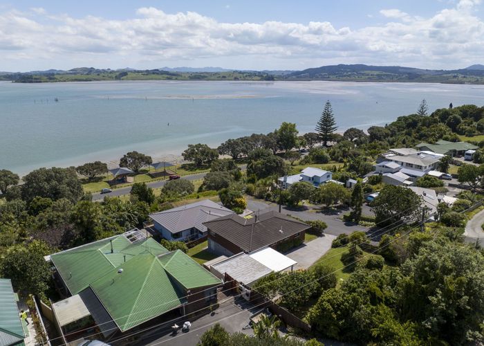  at 1 Hawkes Street, Onerahi, Whangarei