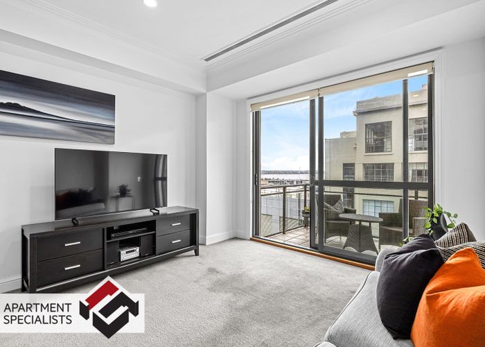  at 22 Nelson Street, City Centre, Auckland City, Auckland