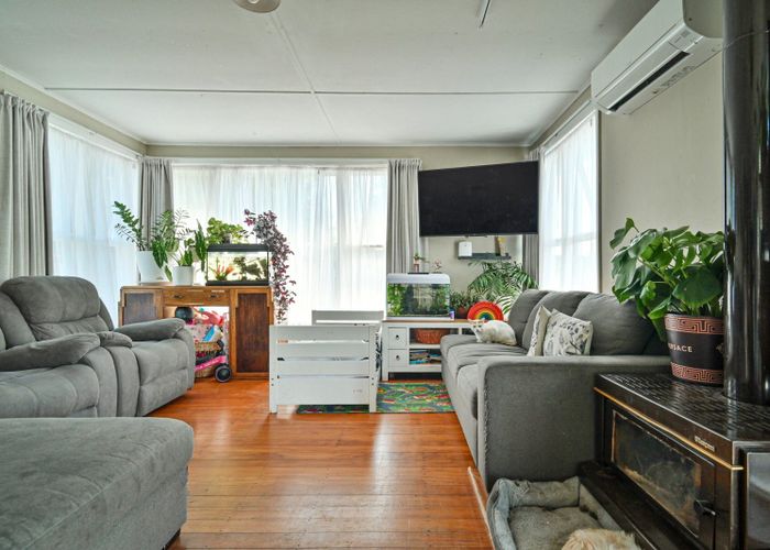  at 408 Huia Street, Camberley, Hastings, Hawke's Bay