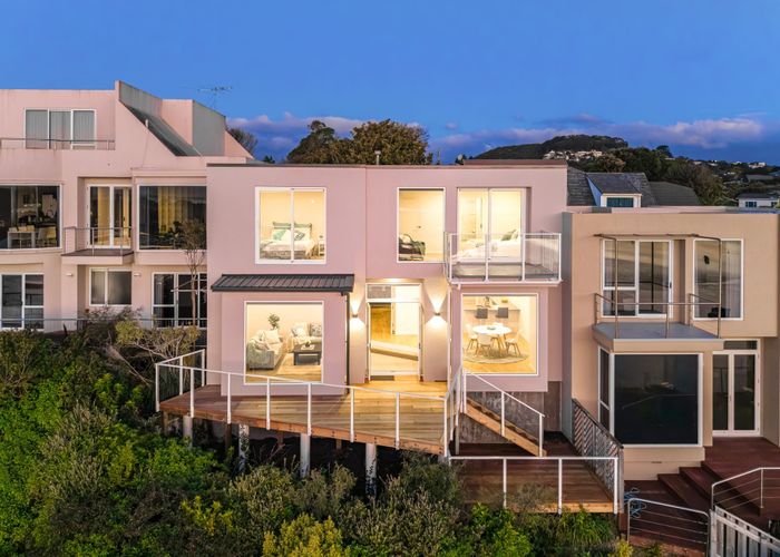 at 3/65-67 Paremata Road, Paremata, Porirua, Wellington
