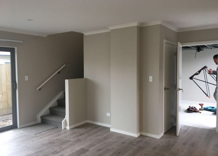  at 1/158 Killarney Road, Frankton, Hamilton