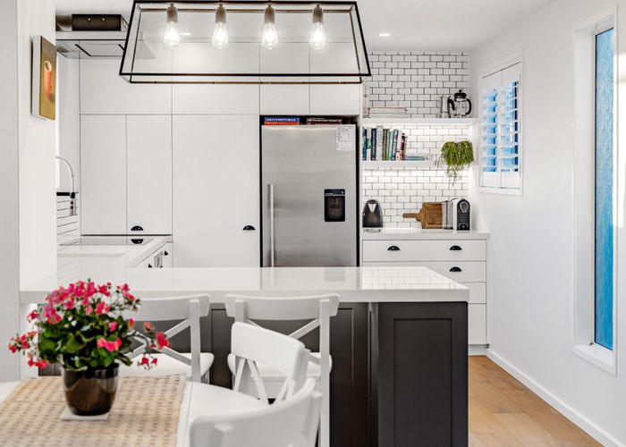 at 7/8 Hamilton Road, Herne Bay, Auckland City, Auckland