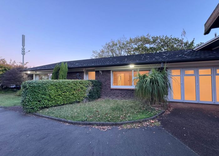  at 1/226 Victoria Avenue, Remuera, Auckland City, Auckland