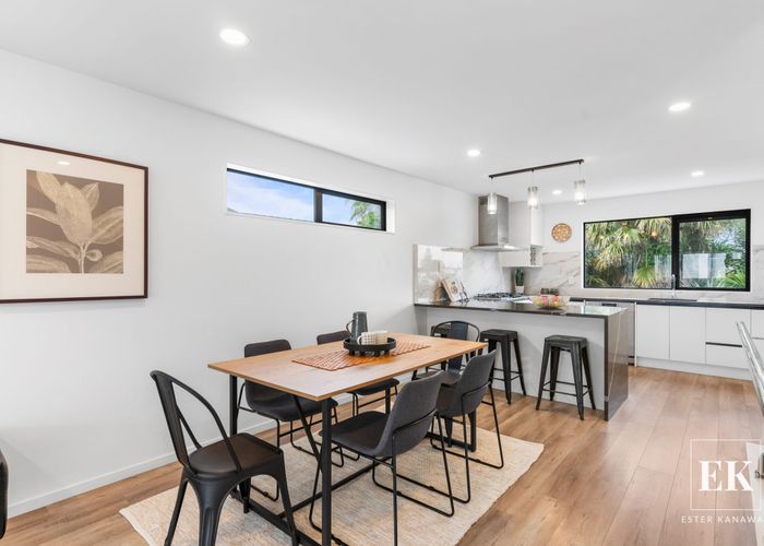  at 22B Thornlow Street, Glendene, Auckland