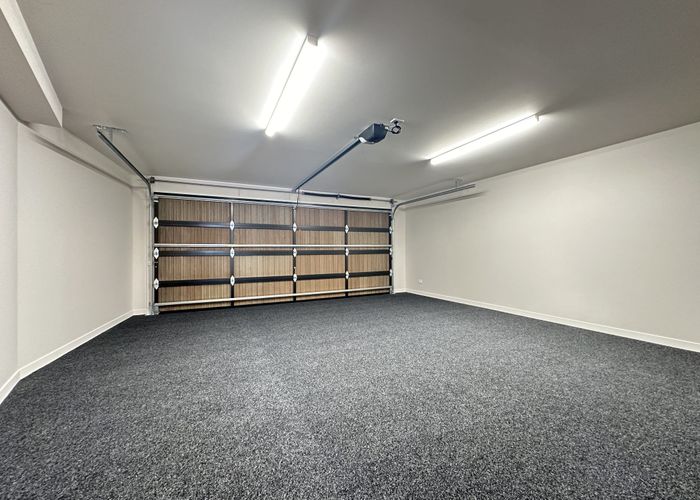  at 3 Percy Neils Road, Hobsonville, Waitakere City, Auckland