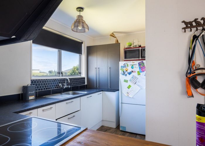  at 15 Tahurangi Place, Spotswood, New Plymouth