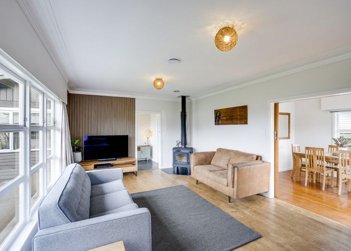  at 48 Exeter Crescent, Pirimai, Napier