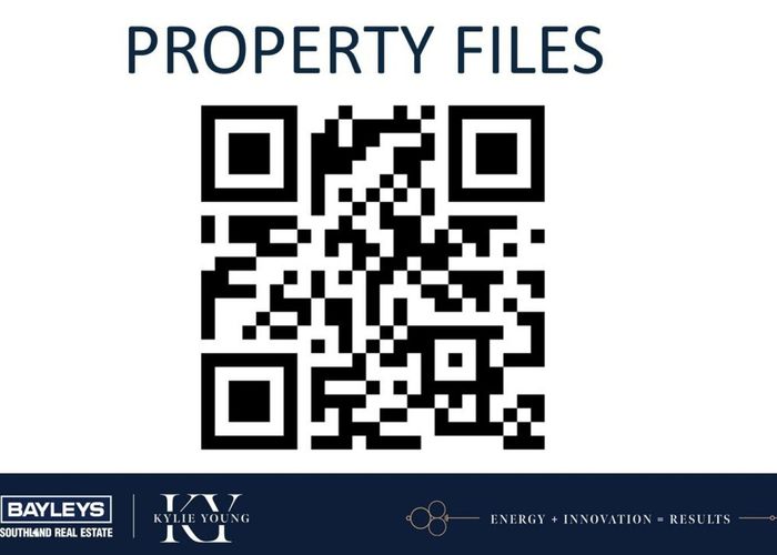  at 7 Sycamore Place, Gladstone, Invercargill, Southland