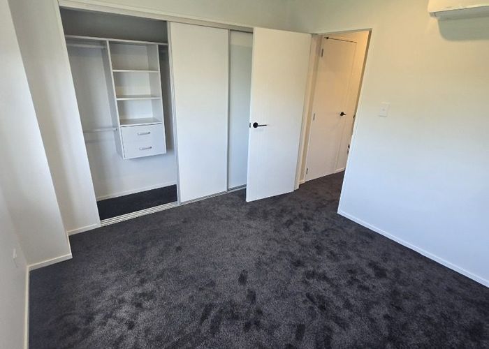  at 12 Taratoa Street, Point England, Auckland City, Auckland