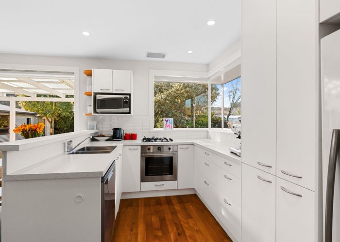  at 5 Helmsdale Street, Burwood, Christchurch City, Canterbury