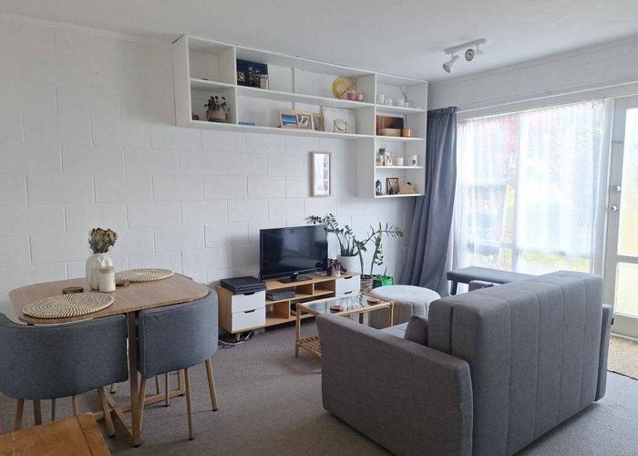  at 4/20 Umere Crescent, Ellerslie, Auckland City, Auckland