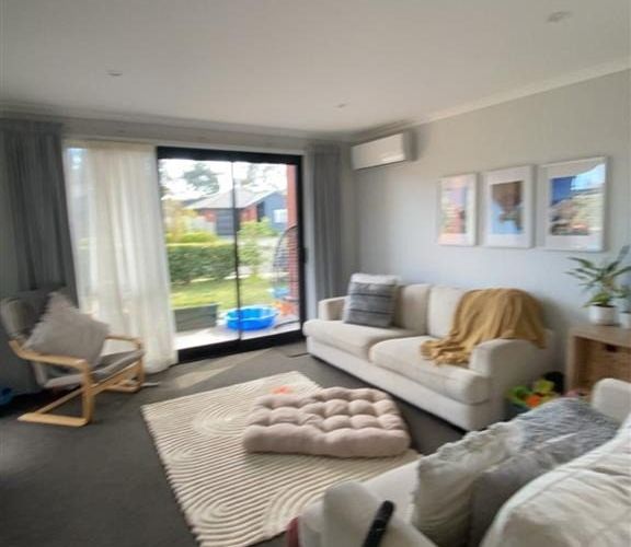  at 50 Fontana Street, Papamoa, Tauranga, Bay Of Plenty