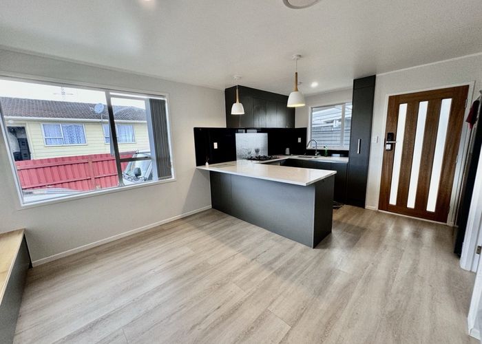  at 53 Israel Avenue, Clover Park, Manukau City, Auckland