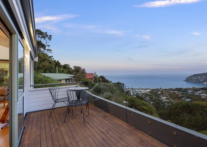  at 153 Clifton Terrace, Clifton, Christchurch City, Canterbury