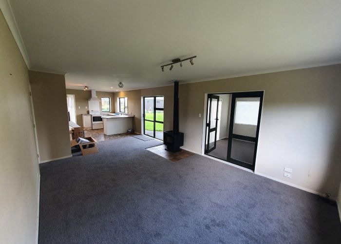  at 35 Smith Road, Waiuku, Waiuku