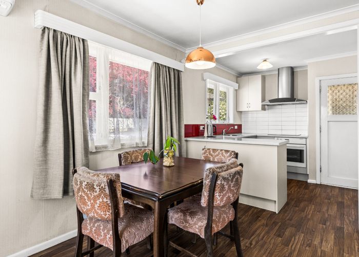  at 45 Merton Crescent, Pirimai, Napier, Hawke's Bay