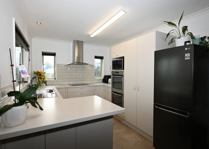 at 50 Providence Drive, Arahura Valley, Westland, West Coast