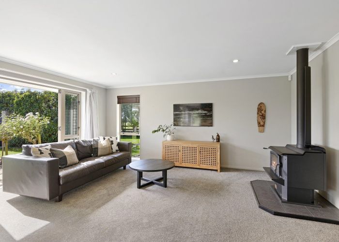  at 618 Weedons Road, Christchurch