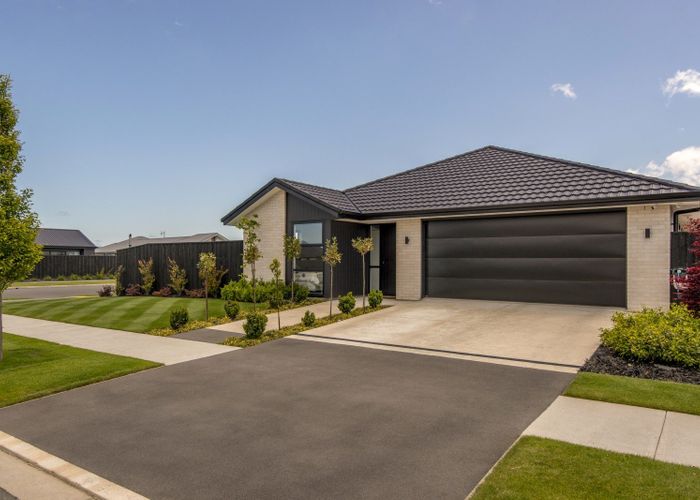  at 17 Halpin Drive, Lincoln, Lincoln