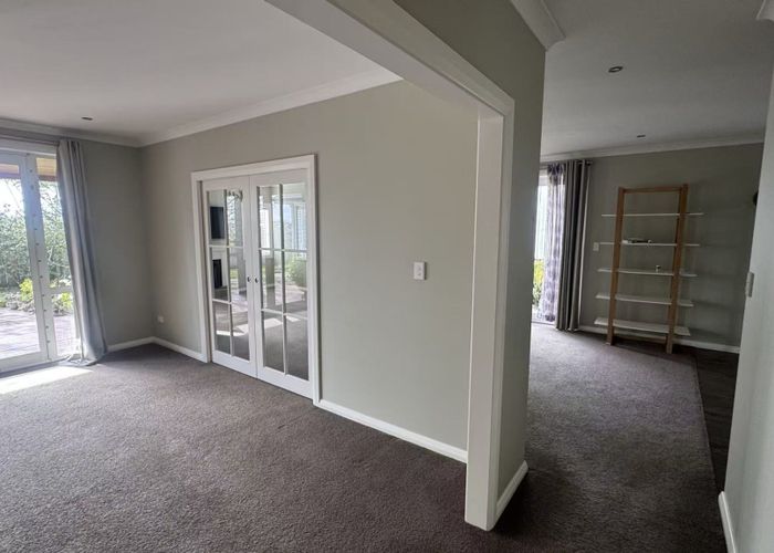  at 5 Longbow Terrace, Flagstaff, Hamilton, Waikato