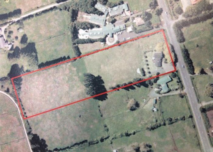  at 142 Airfield Road, Papakura