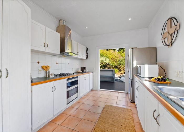  at 35 Saint Jude Street, Avondale, Auckland City, Auckland