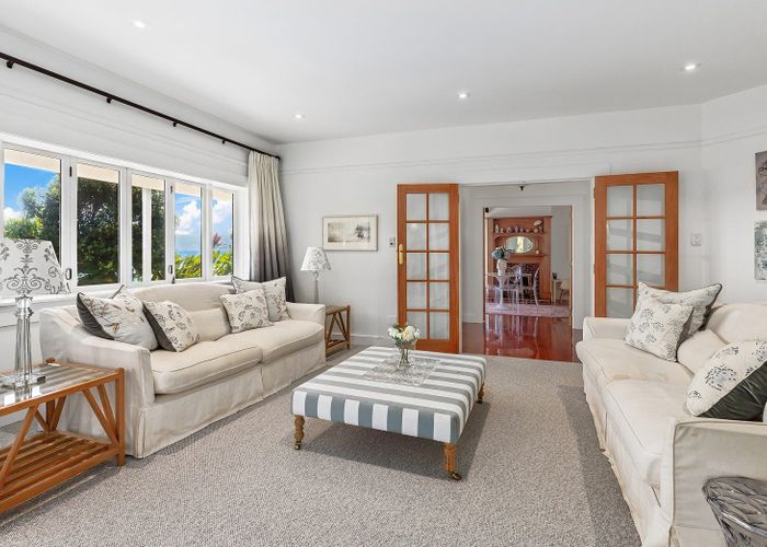  at 3 Ventnor Street, Seatoun, Wellington