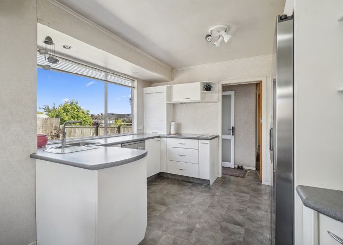  at 8 Leslie Street, Tauhara, Taupo, Waikato