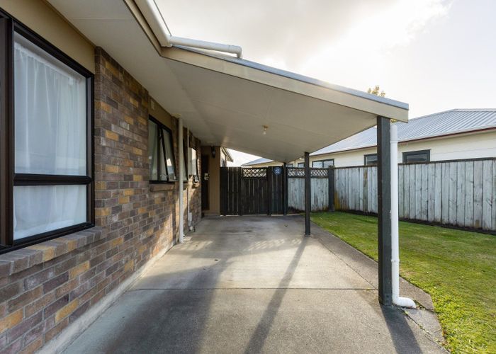  at 17 Mercury Street, Milson, Palmerston North