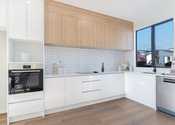  at 30 Paretao Street, Massey, Waitakere City, Auckland