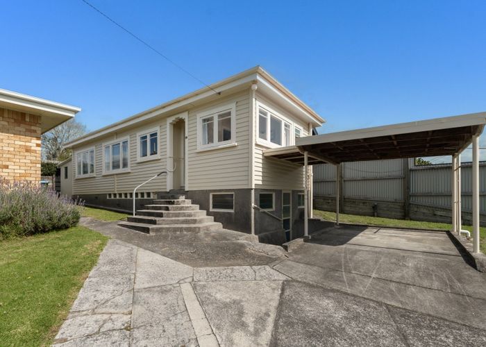  at 128D Fourteenth Avenue, Tauranga South, Tauranga