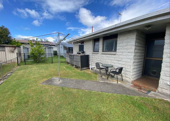  at 792A Childers Road, Te Hapara, Gisborne, Gisborne