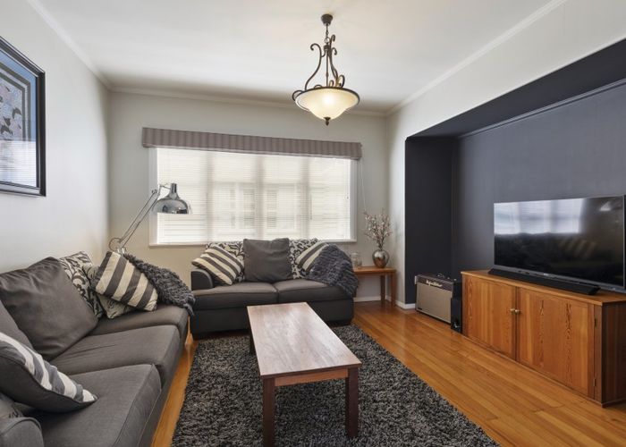  at 25 Allen Street, Boulcott, Lower Hutt