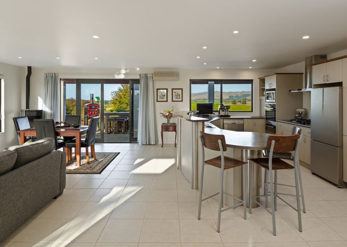  at 29 Pine Hill Rise, Blenheim