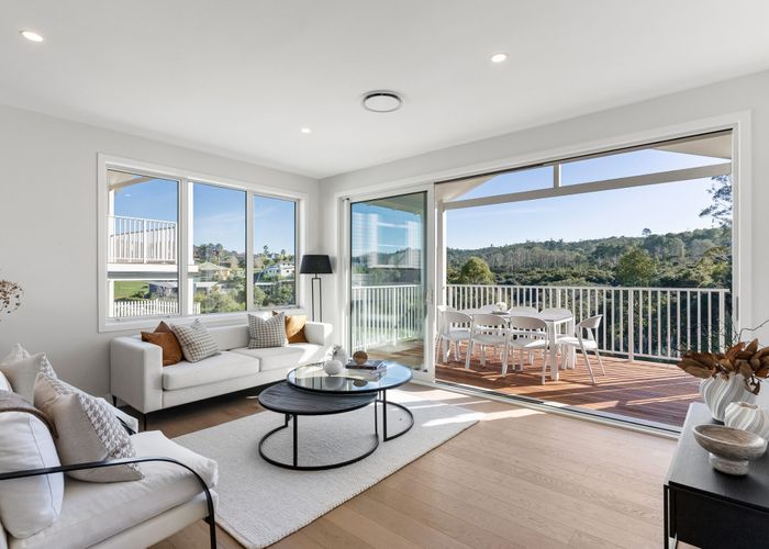  at 200 Landmark Terrace, Orewa, Rodney, Auckland