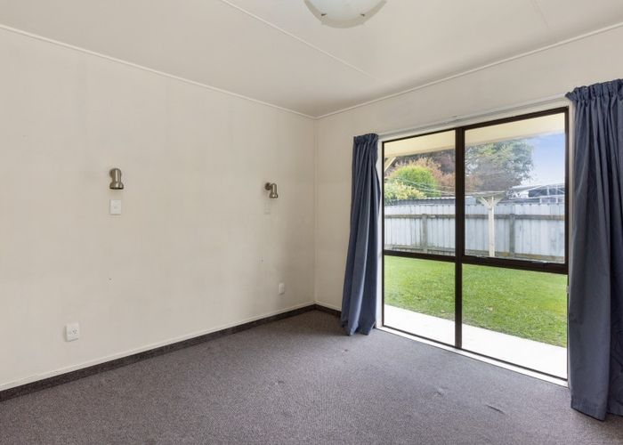  at 601B Oak Road, Akina, Hastings