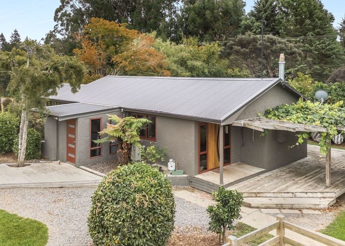  at 103 Neudorf Road, Upper Moutere, Tasman, Nelson / Tasman