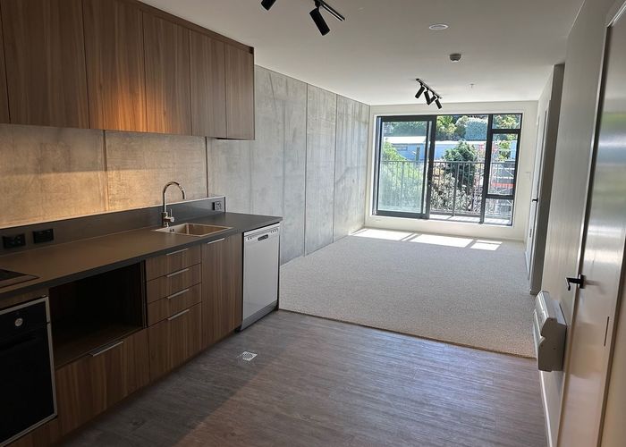  at 416/21 King Street, Mount Cook, Wellington, Wellington