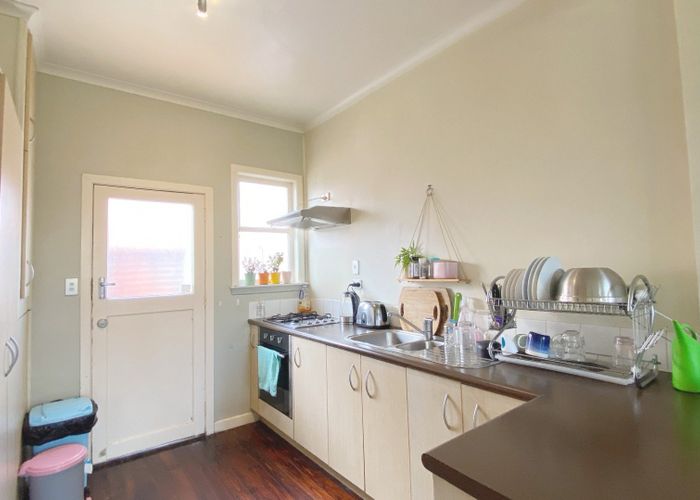  at 2/10 Pah Road, Epsom, Auckland City, Auckland