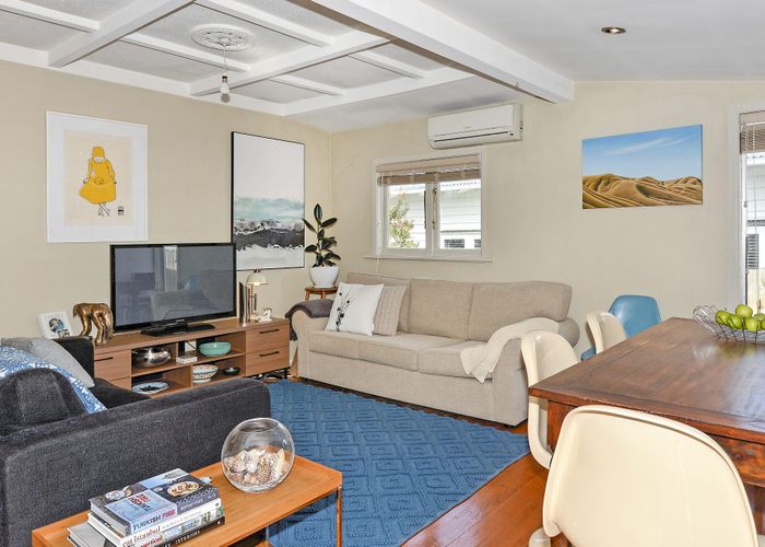  at 23 Montrose Street, Point Chevalier, Auckland