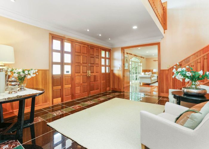  at 198 Grand Drive, Remuera, Auckland