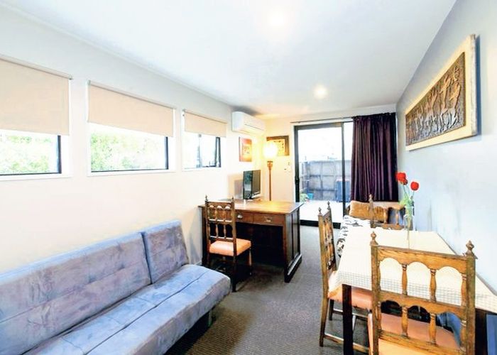  at 42 Newnham Terrace, Ilam, Christchurch City, Canterbury