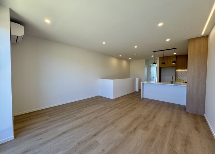  at 202C Henwood Road, Westgate, Auckland