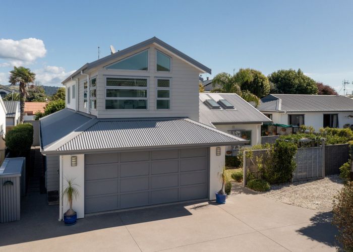  at 650B Papamoa Beach Road, Papamoa Beach, Papamoa