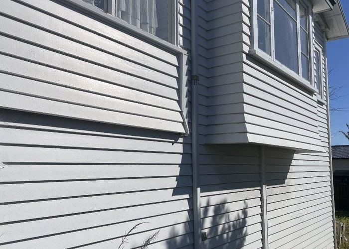  at 901 Mount Eden road, Mount Eden, Auckland City, Auckland