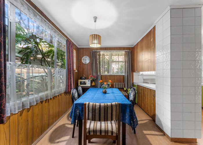  at 46 Caravelle Close, Mangere, Manukau City, Auckland