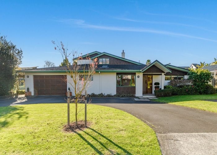  at 29 Pah Street, Matua, Tauranga