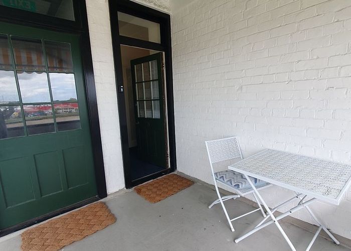  at Apt 8/15 Putiki Drive, Durie Hill, Whanganui, Manawatu / Whanganui