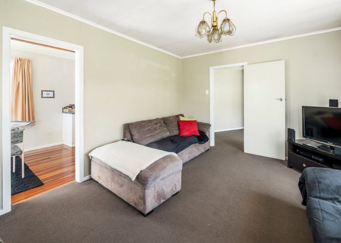 at 46 Kea Street, Selwyn Heights, Rotorua